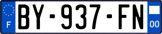 BY-937-FN