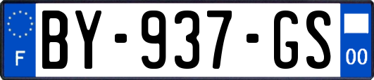 BY-937-GS