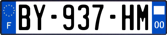 BY-937-HM