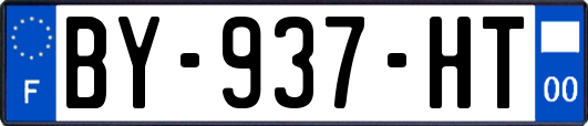 BY-937-HT