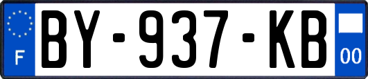BY-937-KB