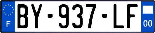 BY-937-LF