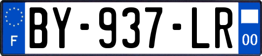 BY-937-LR