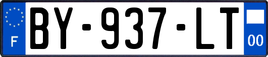 BY-937-LT