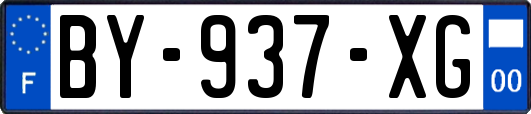 BY-937-XG