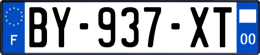 BY-937-XT
