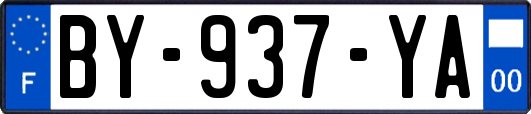 BY-937-YA