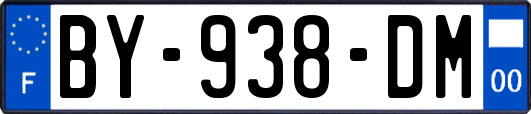 BY-938-DM
