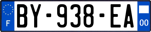 BY-938-EA
