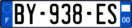 BY-938-ES