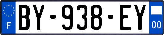 BY-938-EY