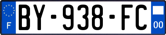 BY-938-FC