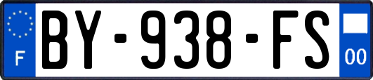 BY-938-FS