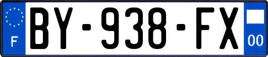 BY-938-FX