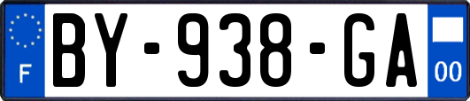BY-938-GA