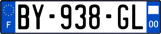 BY-938-GL