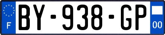 BY-938-GP