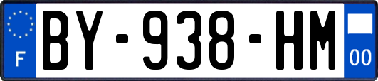 BY-938-HM