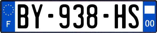 BY-938-HS