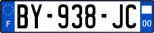 BY-938-JC
