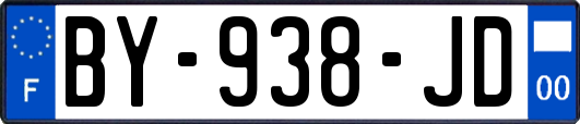 BY-938-JD