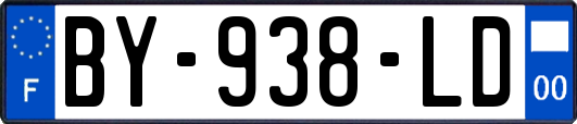 BY-938-LD