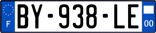 BY-938-LE