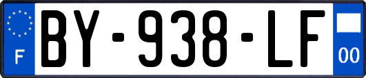 BY-938-LF