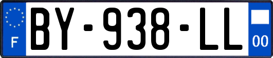 BY-938-LL
