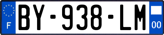 BY-938-LM
