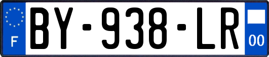 BY-938-LR