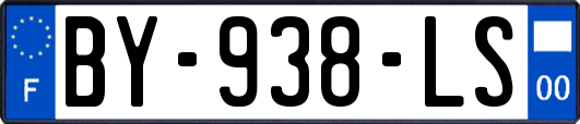 BY-938-LS