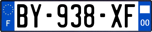 BY-938-XF
