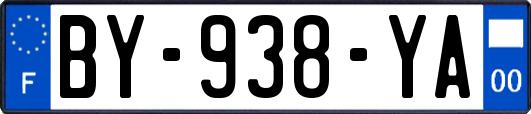 BY-938-YA