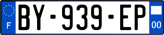 BY-939-EP