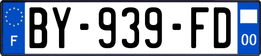 BY-939-FD