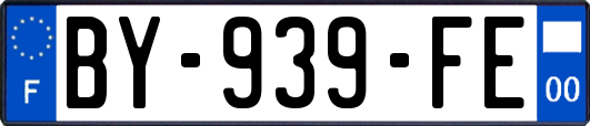 BY-939-FE