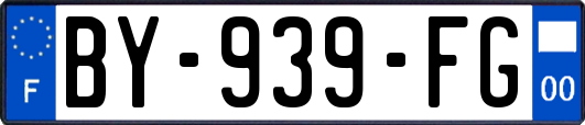 BY-939-FG