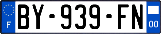 BY-939-FN