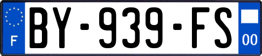 BY-939-FS