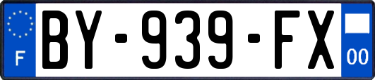 BY-939-FX