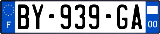 BY-939-GA