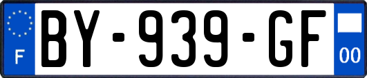 BY-939-GF