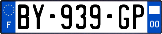BY-939-GP