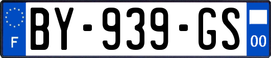 BY-939-GS