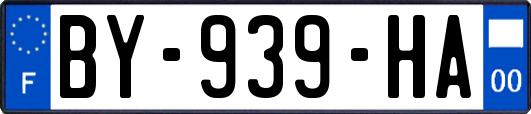 BY-939-HA