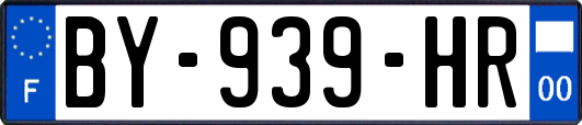 BY-939-HR