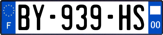 BY-939-HS