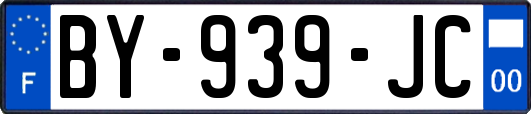 BY-939-JC