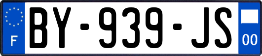 BY-939-JS